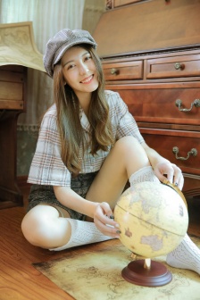 陪读妈妈丁淑芬结局